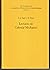 Lectures on Celestial Mechanics (Die Grundlehren Der Mathematischen Wissenschaften in Einzeldarstellungen Mit Besonderer Berucksichtigung Der, Vol 18)