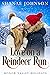 Love on a Reindeer Run (Hon...