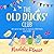 The Old Ducks' Club (Old Ducks Club, #1)