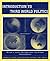 Introduction to Third World Politics by William A. Joseph