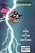 Darkwing Duck #1 2nd Printing Variant