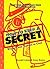 How to Keep a Secret by Elizabeth James (1998-10-03)