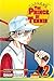 The Prince of Tennis, Vol. 2 by Takeshi Konomi (2004-06-16)