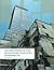 Macroeconomics for Developing Countries (Routledge Advanced Texts in Economics and Finance) 2nd edition by Jha, Raghbendra (2003) Paperback