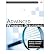 [Advanced Windows Debugging: Developing and Administering Reliable, Robust, and Secure Software (Addison-Wesley Microsoft Technology)] [Author: Hewardt, Mario] [October, 2007]