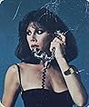 The Case of the Daring Decoy / The Case of the Demure Defendant (Perry Mason 2 in 1) The Case of the Daring Decoy / The Case of the Demure Defendant (Perry Mason 2 in 1)