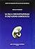 La fisica unigravitazionale e l'equazione cosmologica