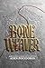 Bone Weaver