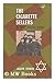 The Cigarette Sellers of Three Crosses Square by Ziemian, Joseph (1975) Library Binding
