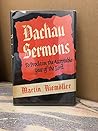 Dachau Sermons