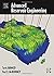 Advanced Reservoir Engineering by Tarek Ahmed PhD PE (2004-09-10)