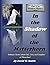 [In the Shadow of the Matterhorn by David W.   Smith