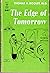 The Edge of Tomorrow by Thomas A. Dooley