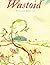 Wastoid by Svalina, Mathias (2014) Paperback