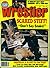 The Wrestler Magazine : Sca...
