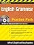 CliffsNotes English Grammar Practice Pack by Magedanz Stacy Coghill Jeffrey G (2009-12-18) Paperback
