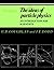 The Ideas of Particle Physics: An Introduction for Scientists by G. D. Coughlan (1991-11-29)