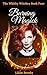 Burning Magick: The Whitby ...