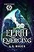 Eerth Emerging (Eerth #2)