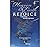 PraiseSong Heaven and Earth Rejoice (Sacred Musical) (A Chris... by PraiseSong