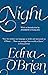 Night