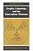 Graphs, Colourings and the Four-Colour Theorem (Oxford Science Publications) 1st edition by Wilson, Robert A. (2002) Paperback