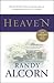 [Heaven] [By by Randy Alcorn