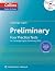Four Practice Tests for Cambridge English by Peter Travis