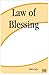 Law of Blessing by Robin Lake