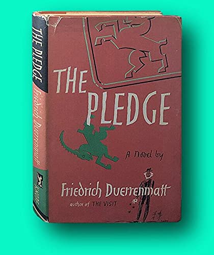 The Pledge