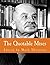 The Quotable Mises by Ludwi...