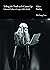 Telling the Truth As It Comes Up by Alice Notley