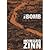The Bomb by Zinn, Howard [City Lights Publishers, 2010] (Paperback) [Paperback]