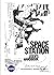 Space Station User's Handbook (Revised): (February 1, 1972)