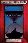 Blue Moon by Laur...