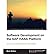 [(Software Development on the SAP HANA Platform * * )] [Author: Mark Walker] [Jul-2013]