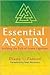 Essential Asatru Publisher: Citadel