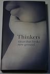 Thinkers: Ideas T...