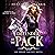 Defender of the Pack (The Other Wolf, #0.5)