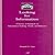 Looking for Information: A Survey of Research on Information Seeking, Needs, and Behavior (Library and Information Science (New York, N.Y.).)