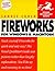 Fireworks for Windows & Macintosh (Visual QuickStart Guide) by Sandee Cohen (1998-07-03)
