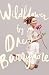 Wildflower by Drew Barrymore (2015-10-29)