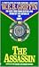 The Assassin (Badge of Honor Series #5) by W. E. B. Griffin