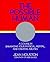 The Possible Human by Jean Houston (1982-11-01)