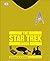 The Star Trek Book by DK (2016-06-01)