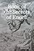 Book of the Secrets of Enoch