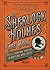 Solve it Yourself Mysteries: The Sherlock Holmes Case Book