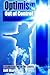 Optimism Out of Control: A clarification of the gospel of Jesus Christ by Jeff Martin (2016-03-19)
