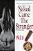 Naked Came the Stranger by Ashe, Penelope (2004) Paperback