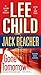 Gone Tomorrow (Jack Reacher)